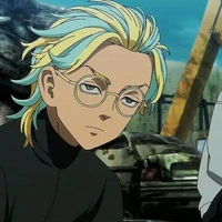 ไฮทานิ รินโด(คนน้อง)