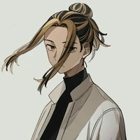 คาซึโทระ