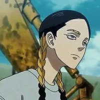 ไฮทานิ รัน(คนพี่)