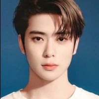 Jaehyun Davies