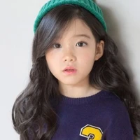 Qlarissa kecil