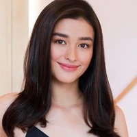 Nyonya Davidson (Momy Risa)