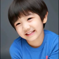 suga kecil