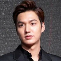 minho alexander