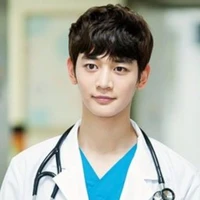 dokter haris