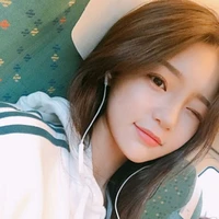 kim sera