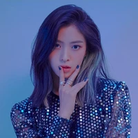 ryunjin