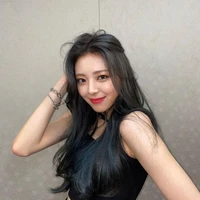 yuna