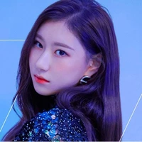 charyeong