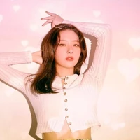 seulgi