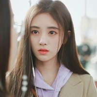 joen hana