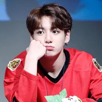 joen jungkook