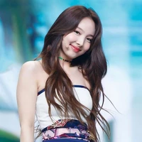 kim naeyon