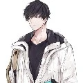 บอล(พ่อโชตะ,โชยะ)