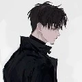 ซากิ(พ่อโชตะ,โชยะ)