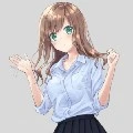 แก้ม(แม่นายเอก)