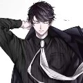 ปอนด์(พ่อนายเอก)