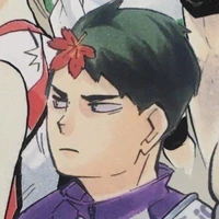 Ushijima