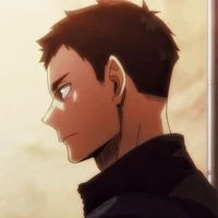 Daichi