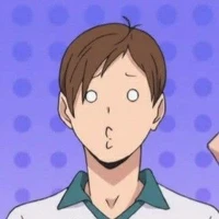 Futakuchi