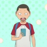 Takeru