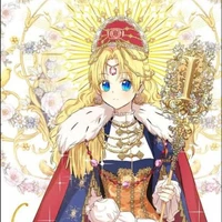 athanasia de alger obelia