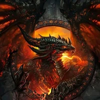 bahamut (ren)