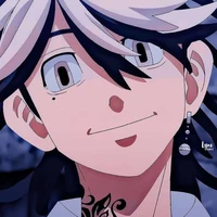 Kazutora