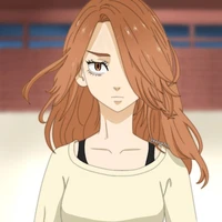 Yuzuha