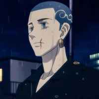 Hakkai