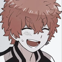 Smiley