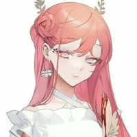 Roselina
