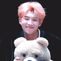 Kim Namjoon
