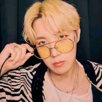 J-Hope