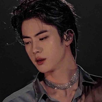 Jin