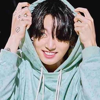 Jungkook
