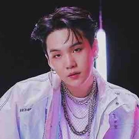 Suga