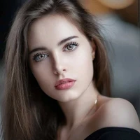 Geneviève