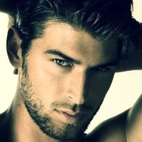 David