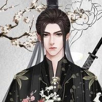 หยินซี/อาจารนายเอก/สอนศาสตร์เอาตัวรอด