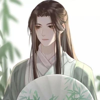 ฉินฟ่ง/อาจารย์นายเอก/ศาตร์ทำอาหาร