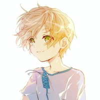 จินยะ(น้องชายของยากิ)​