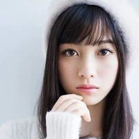 Angela Zhang ( Adik Angkat + T.K B.R )