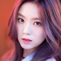 Natasha Zhang ( KK Angkat + T.K B.R )