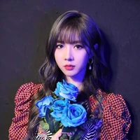 Amelia Zhang ( KK Angkat + T.K B.R )