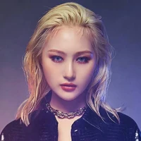 Syakira Zhang ( KK Angkat + T.K B.R )