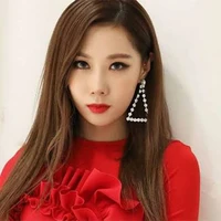 Nadhira Zhang ( KK Angkat + T.K B.R )