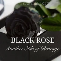 Black Rose