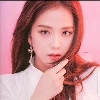 Felicia Michelle Aniston ( Zhang )