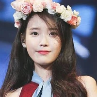 Clara Zhang ( K.K Angkat + T.K B.R )